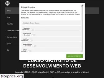 programadoresdepre.com.br