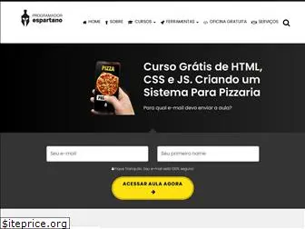 programadorespartano.com.br