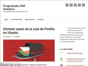 programadorphp.es