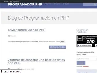 programadorphp.net