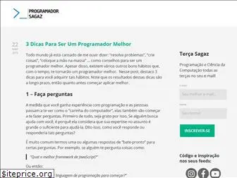programadorsagaz.com.br