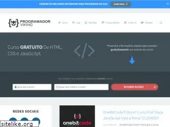 programadorviking.com.br