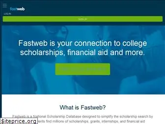 programadvisor.com
