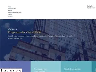 programaeb5.com.br