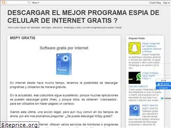 programaespiadecelulares.com