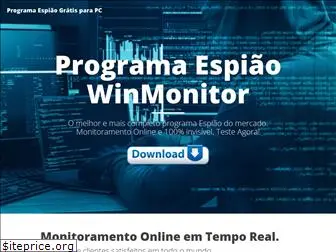 programaespiaogratis.com.br