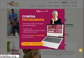 programafazbem.com.br