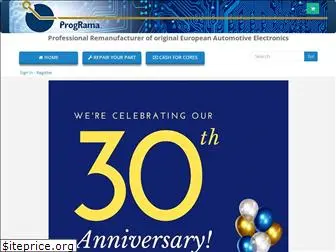 programainc.com