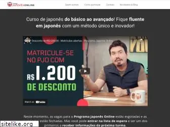 programajaponesonline.com.br