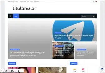 programalahuella.com.ar