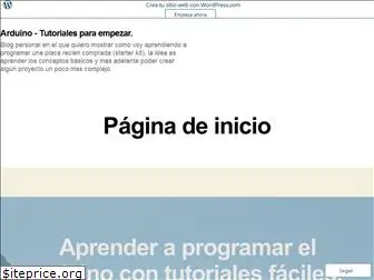 programandoelarduino.wordpress.com