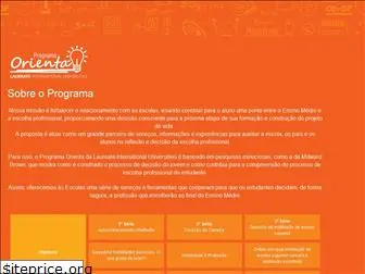 programaorienta.com.br