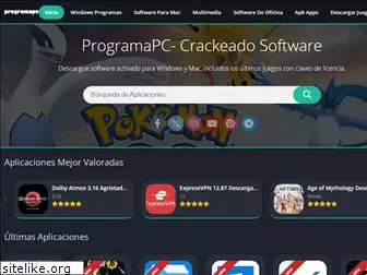 programapc.com