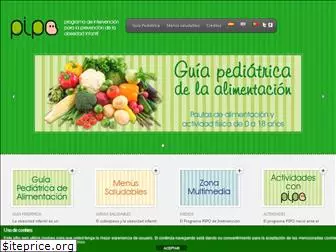 programapipo.com