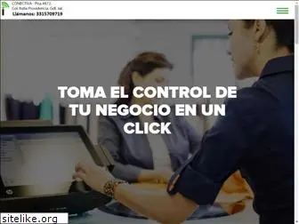 programapuntodeventa.com.mx