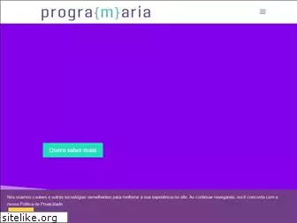 programaria.org