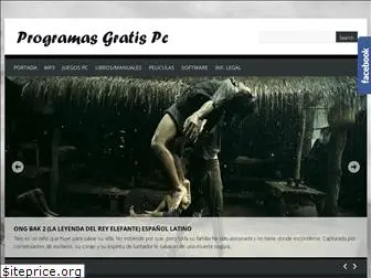 programas-gratis-pc-full.blogspot.com