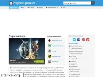 programas-gratis.net