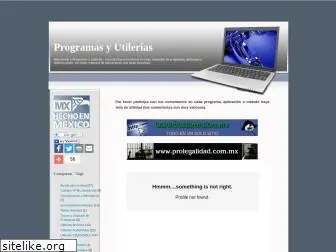 programas-utilerias.blogspot.com