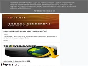 programasbasg.blogspot.com