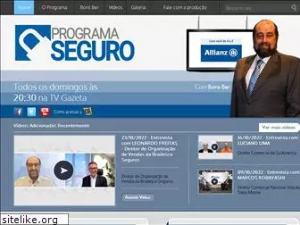 programaseguro.com.br