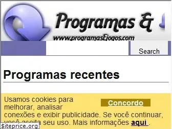 programasejogos.com