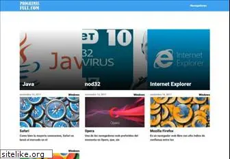 programasfull.com