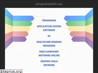 programasfull.org