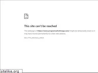 programasfullmega.com