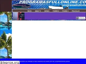 programasfullonline.com