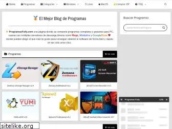 programasfully.com