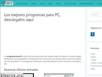 programasparapc.net