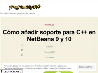 programaspato.com