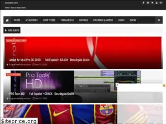 programaspcgratis.com