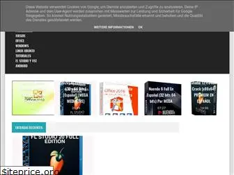 www.programaspcrd.blogspot.com