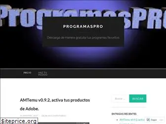 programasprop.wordpress.com