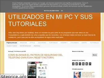 programasutilizadosenpc.blogspot.com