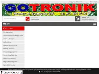programatory.com.pl