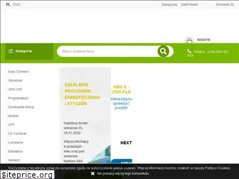 programatory.com