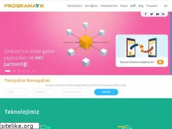programattik.com