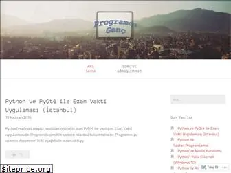 programcigenc.wordpress.com