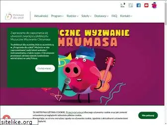 programdlaszkol.org