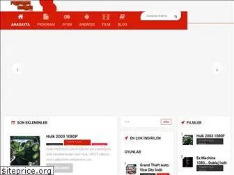 programduragi.com