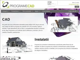 programecad.ro