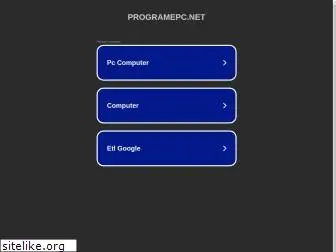 programepc.net