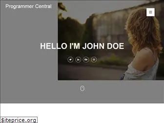 programer-central.blogspot.com