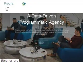 programetrix.com