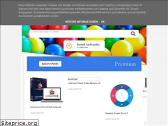 programfarfar.blogspot.com