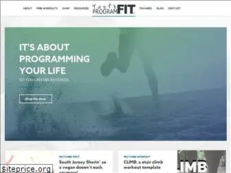 programfit.com