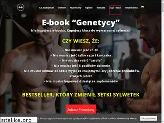 programgenetycy.pl